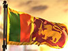 Sri Lanka calls for utmost restraint and immediate de-escalation in Middle East