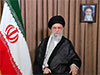 Iranian FM dismisses reports saying Supreme Leader Khamenei killed