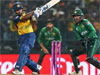 Pakistan knocked out of T20 World Cup despite 5-run win over Sri Lanka