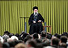 Iran confirms supreme leader Khamenei is dead after US, Israeli attacks