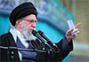 Who is Ayatollah Ali Khamenei, Iran�s Supreme Leader who ruled for 36 years?