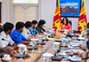 Committee to be appointed to formulate national medical education policy � PM Harini