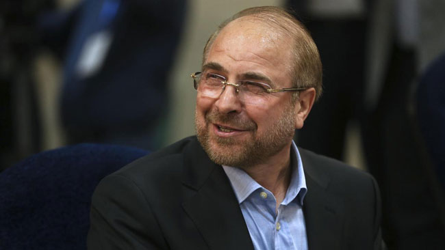 Iran speaker brands US, Israel chiefs �filthy criminals,� warns of retaliation