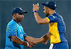 �I�m very sad as a coach that we�re not in the semi-finals�: Sanath Jayasuriya