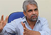 Middle East crisis could impact Sri Lanka�s economy � Prof. Tudor Weerasinghe