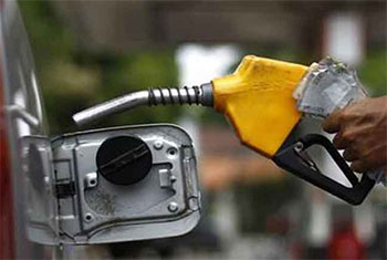 CPC to continue uninterrupted fuel distribution � Chairman
