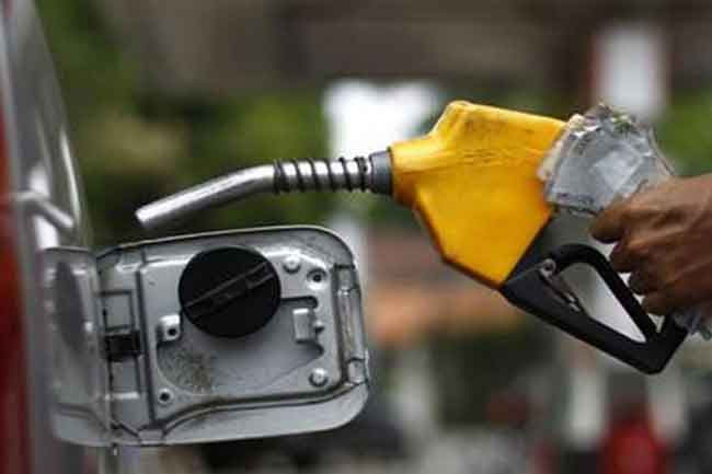 CPC to continue uninterrupted fuel distribution  Chairman