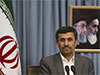 Former Iranian president Mahmoud Ahmadinejad killed in Israeli-US strikes - report