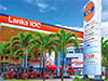Lanka IOC confirms adequate fuel stocks islandwide; Public urged to avoid panic buying