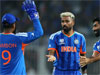 T20 World Cup 2026 semi-finals confirmed after India�s win