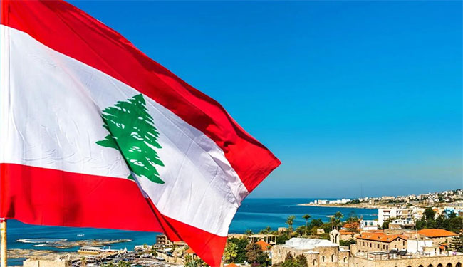 SL Embassy in Lebanon provides temporary accommodation to Sri Lankans