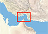 Iran says Strait of Hormuz closed, warns it will attack ships trying to pass