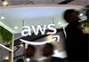 Amazon cloud unit�s data centers in UAE, Bahrain damaged in drone strikes
