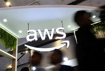 Amazon cloud unit�s data centers in UAE, Bahrain damaged in drone strikes