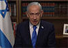 Netanyahu says US-Israel war on Iran ‘not going to take years’ Netanyahu says US-Israel war on Iran ‘not going to take years’