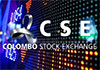 Colombo Stock Exchange suffers its largest single-day point drop in history Colombo Stock Exchange suffers its largest single-day point drop in history