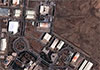 IAEA confirms some damage to Iran�s Natanz nuclear site
