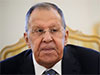 Russia says no evidence Iran working on nuclear weapons