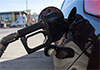 US gas prices see largest one-day increase since 2005 US gas prices see largest one-day increase since 2005