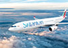 SriLankan Airlines announces resumption of limited Middle East operations