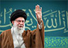Iran to hold three-day �farewell ceremony� for Ayatollah Ali Khamenei