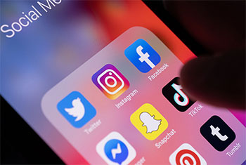 TikTok won�t protect DMs with controversial privacy tech, saying it would put users at risk