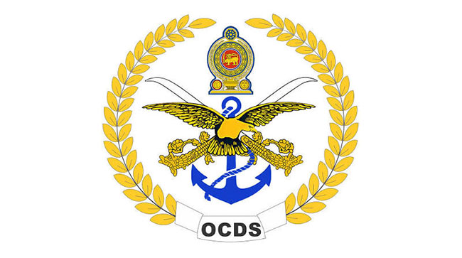 Cabinet nod to gazette bill seeking to abolish �Chief of Defence Staff� post