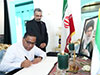 Sri Lanka-Iran ties broadened significantly under Khamenei�s tenure: FM Vijitha Herath