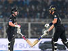   Allen�s blazing century powers New Zealand into T20 World Cup final