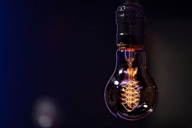 Power outages reported across Sri Lanka