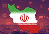 Iran�s internet blackout hits 120 hours