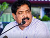 Fisheries Minister�s request to all Sri Lankan fishermen 
