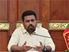 President Anura Kumara�s special press conference
