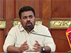 Sri Lanka will remain neutral during ongoing Middle East conflict � President  