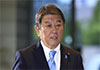 Japan Foreign Minister confirms two Japanese detained in Iran