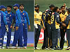   Sri Lanka Cricket decides to postpone Afghanistan series in UAE 