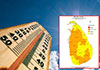 Warm weather advisory issued for several provinces and districts