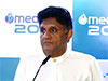 Sri Lanka must stand firm no matter what anyone demands � Opposition Leader