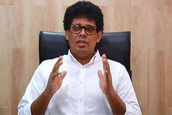 Sri Lanka must brace for rising global prices amid Middle East tensions � Trade Minister