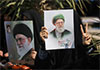 Iran close to choosing next supreme leader, says state media Iran close to choosing next supreme leader, says state media