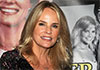 Jennifer Runyon, �Ghostbusters� and �Charles in Charge� actress, dies at 65