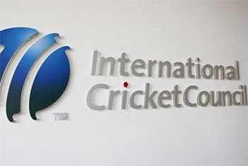   ICC key meeting postponed amid Middle East tensions