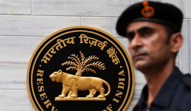 Iran conflict forces central banks into sharp policy rethink