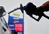 US gas prices up 50 cents since the war with Iran started