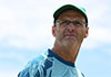 South Africa�s Gary Kirsten appointed head coach of Sri Lanka men�s national team