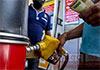 Fuel price hike in Sri Lanka likely as global oil prices surge � Economist