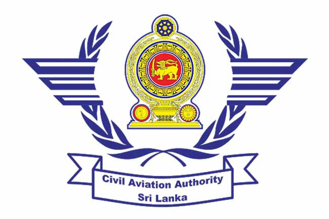 Civil Aviation Authority denies Minister-related claims about Rome-bound flight