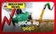 🔴BREAKING NEWS | ඉන්ධන මිල ඉහළට