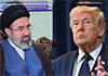 �We will decide when to end war, not US�: Iran�s sharp response to Trump