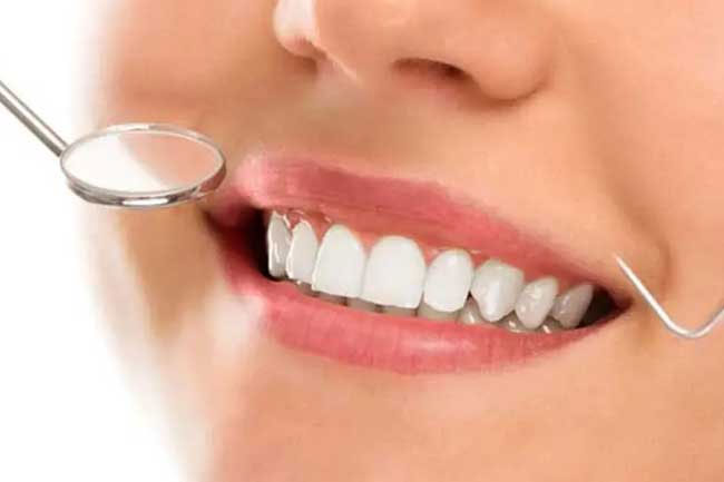 Fifth National Oral Health Survey in Sri Lanka begins today  Health Ministry